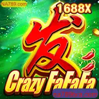 Explorando o Mundo de CrazyFaFaFa: Emoção e Estratégia no Jogo de Cassino Inovador