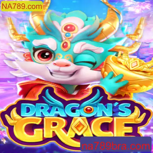 DragonsGrace: Uma Aventura Épica e Suas Regras Emocionantes