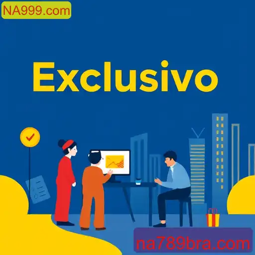 Exclusivo