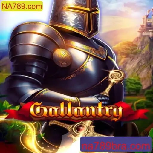 Gallantry: O Jogo Que Está Revolucionando as Experiências com Jogos de Tabuleiro