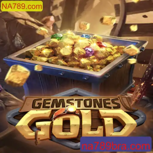 Explorando o Universo de GemstonesGold: Um Mergulho no Mundo dos Cassinos Online
