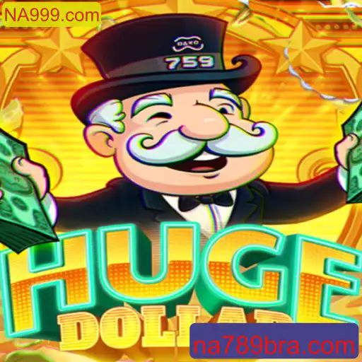 Explorando o Fascinante Mundo de HugeDollar: Guia Completo