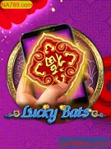 Descubra o Mundo Emocionante de LuckyBatsM - Jogue e Vença no NA789.com