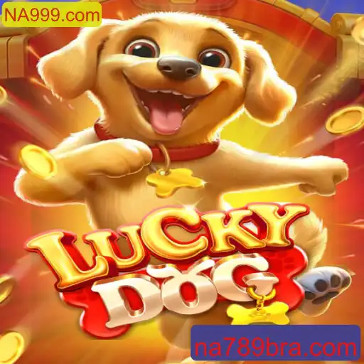 Explorando o Empolgante Mundo do Jogo LuckyDog