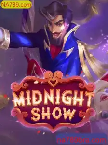 O Excitante Mundo de MidnightShow: O Novo Fenômeno do Jogo Online