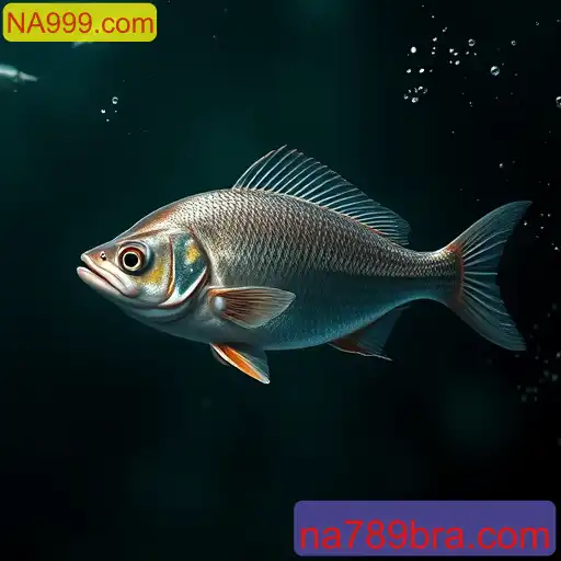 Pesca