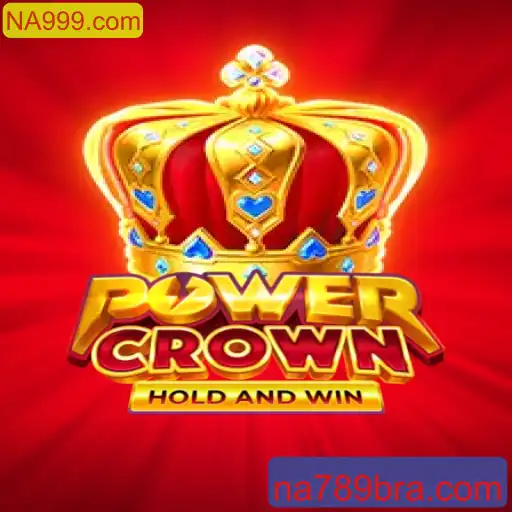 Explorando o Mundo de PowerCrown: Regras e Estratégias