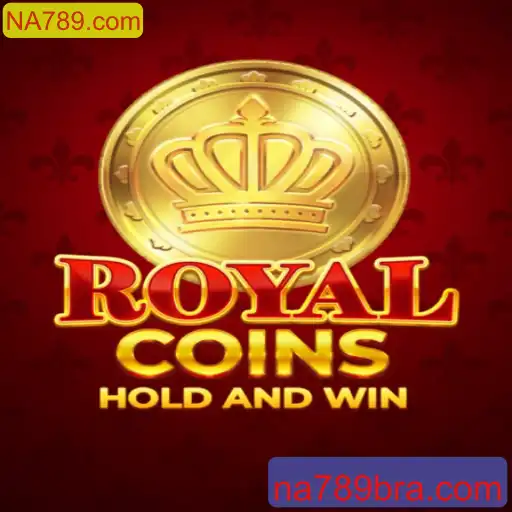 Descubra RoyalCoins: A Excitante Aventura de Jogo em NA789.com