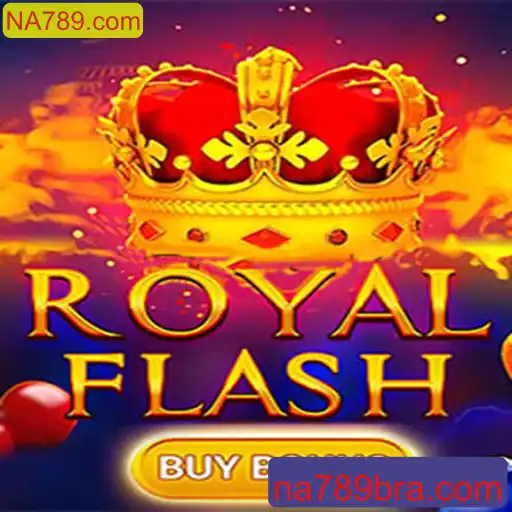 Explorando o Jogo RoyalFlashBuyBonus: Uma Imersão no Mundo dos Cassinos Online