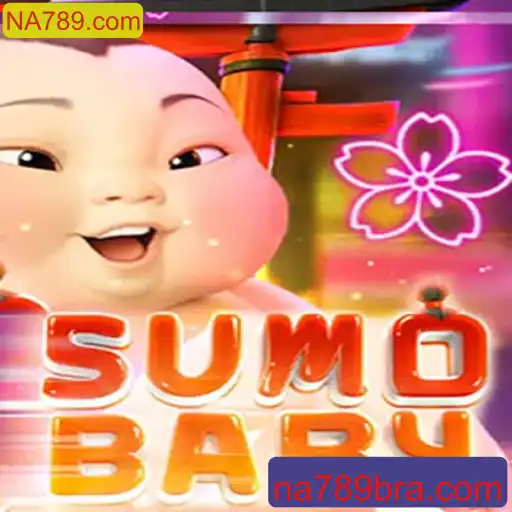 SumoBaby: Uma Experiência de Jogo Inovadora com Conexões Modernas