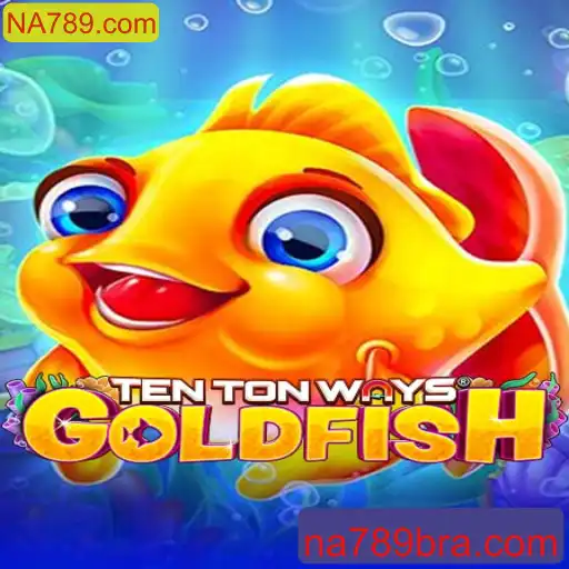 Descubra o Fascinante Mundo de TenTonWaysGoldfish na Era Digital
