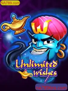 Unraveling UnlimitedWishes: A Fascinating Multiplayer Experience