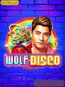 Explorando WolfDisco: O Novo Fenômeno dos Jogos Online