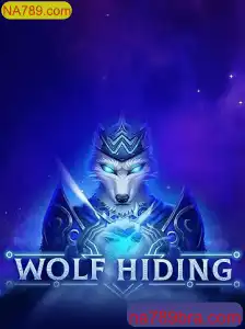 Explorando o Universo de WolfHiding: Um Jogo Estratégico de Fuga