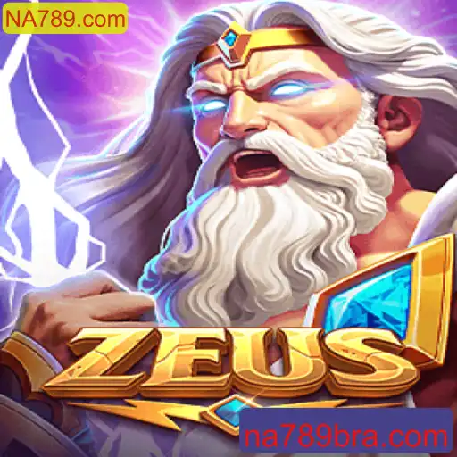 Descubra o Mundo Mitológico de Zeus no Jogo NA789.com